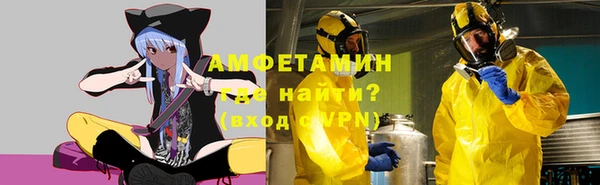 прущие грибы Армянск