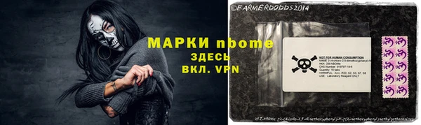 прущие грибы Армянск
