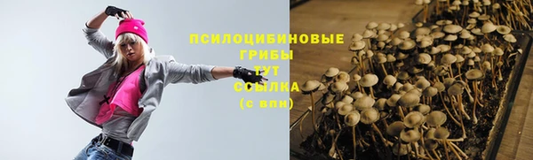 спайс Горно-Алтайск