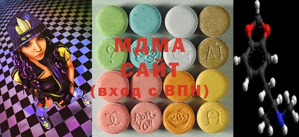 прущие грибы Армянск