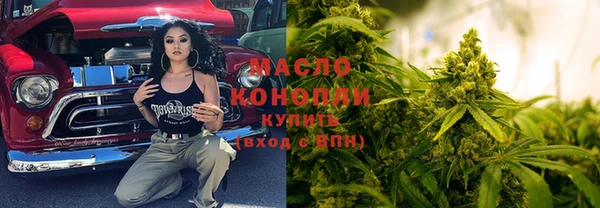 ешки Арсеньев