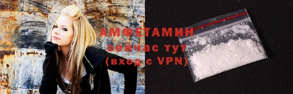 МДПВ Краснослободск